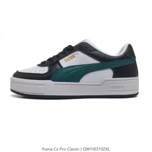 Puma Ca Pro Classic Unisex Sneakers