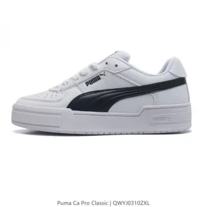 Puma Ca Pro Classic Unisex Sneakers