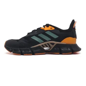 Adidas Climacool Ventilated Running Shoes for Men and Women