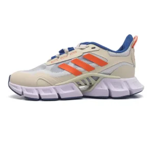 Adidas Climacool Ventilated Running Shoes for Men and Women