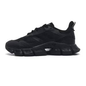 Adidas Climacool Ventilated Running Shoes for Men and Women