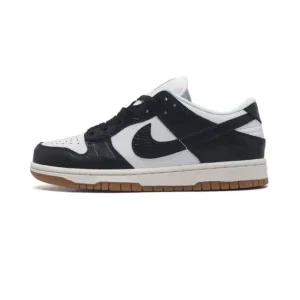 Nike Dunk Low SB Classic Streetwear Sneakers