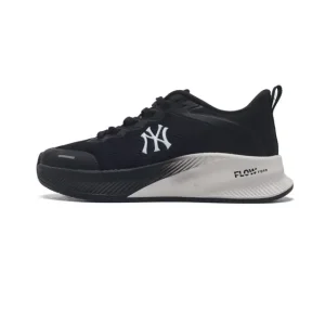 Mlb Athflow Vintage Running Shoes for Men and Women