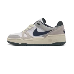 Nike Air Force 1 Low Full Force Retro Sneakers