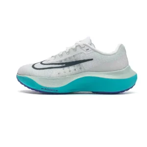 Nike Zoom Fly 5 Racing Running Shoes