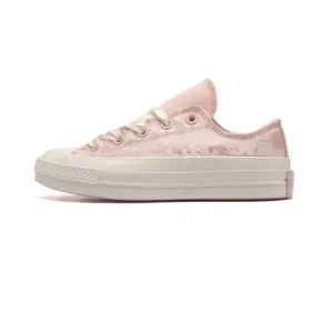 Converse Chuck Taylor All Star Low Top Women's Sneakers