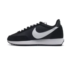 Nike Air Tailwind 79 Men's Running Shoes - Classic Cushioning & Durable Design