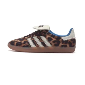 Adidas Samba Tonal 2023 Retro Style Sneakers