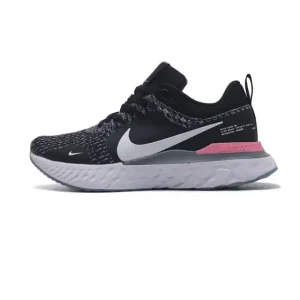 Nike React Infinity Run Fk 3 Prm Men's & Women's Road Running Shoes