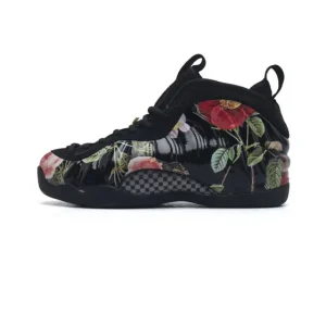 Nike Air Foamposite One Original Basketball Shoe