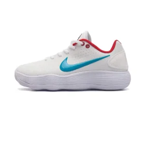 Nike Dunk 2017 Low Basketball Shoes