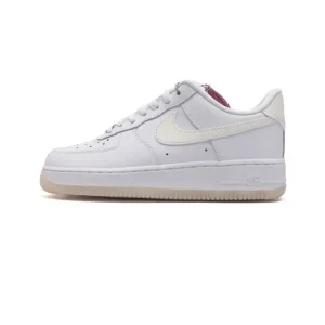 Nike Air Force 1 High '07 Lv8 Retro Basketball Sneakers