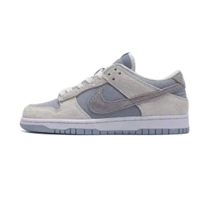 Nike Dunk Low Fz3779-025 Zoom Air Cushion