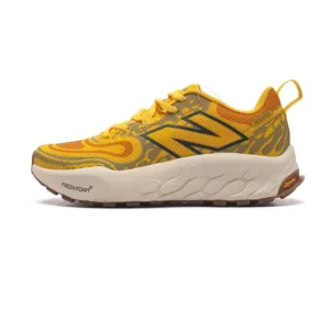 New Balance RC Elite MPRMXC F1 Marathon Racing Shoes - FuelCell Midsole, Lightweight & Breathable Running Shoes for Long Distance Runners