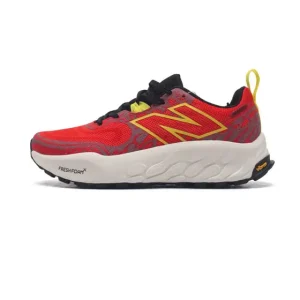 New Balance RC Elite MPRMXC F1 Marathon Racing Shoes - FuelCell Midsole, Lightweight & Breathable Running Shoes for Long Distance Runners