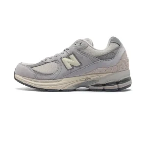 New Balance 2R Running Shoe - Thick Sole Dad Shoes for Men & Women
