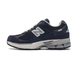 New Balance 2R Running Shoe - Thick Sole Dad Shoes for Men & Women