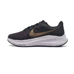 Nike Zoom Winflo 8 Running Shoes - Lightweight Cushioning & Breathable Design