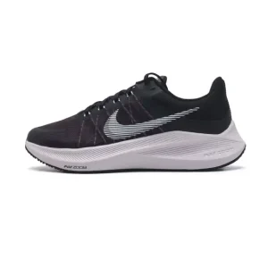 Nike Zoom Winflo 8 Running Shoes - Lightweight Cushioning & Breathable Design