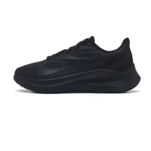 Nike Zoom Winflo 7 Lightweight Racing Running Shoes