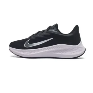 Nike Zoom Winflo 7 Men's & Women's Running Shoes Lightweight Breathable & Cushioned Training Shoes
