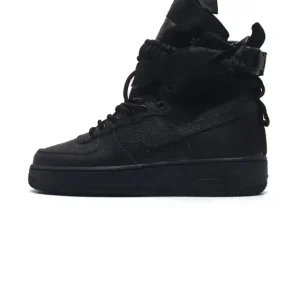Nike Air Force 1 Sf High Top