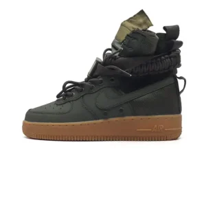 Nike Air Force 1 Sf High Top