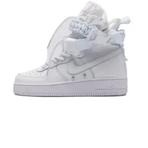 Nike Air Force 1 Sf High Top