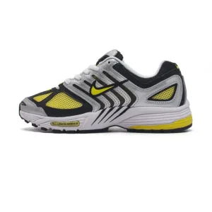 Nike Air Pegasus 2K5 Retro Low Top Sneakers