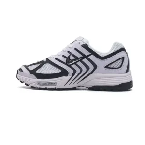 Nike Air Pegasus 2K5 Retro Low Top Sneakers