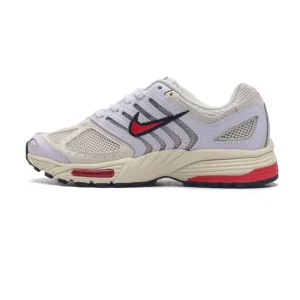 Nike Air Pegasus 2K5 Retro Low Top Sneakers