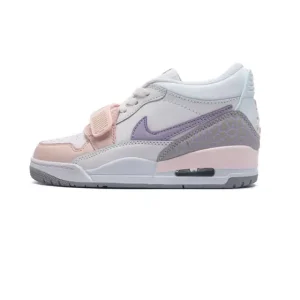 Jordan Legacy 312 Women's Low Top Sneakers