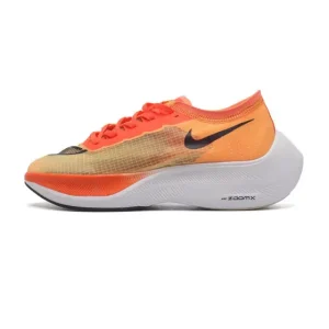Nike ZoomX Vaporfly Next% Men's Marathon Running Shoes