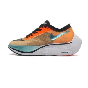 Nike ZoomX Vaporfly Next% Men's Marathon Running Shoes