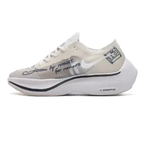 Nike ZoomX Vaporfly Next% Men's Marathon Running Shoes