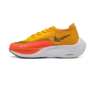 Nike ZoomX Vaporfly Next% Men's Marathon Running Shoes Lightweight & Breathable