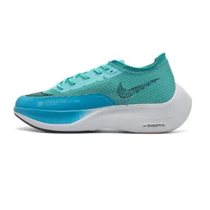 Nike ZoomX Vaporfly Next% Men's Marathon Running Shoes Lightweight & Breathable