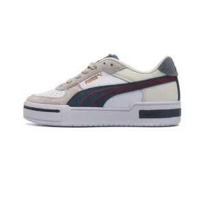 Puma Ca Pro Classic Unisex Sneakers