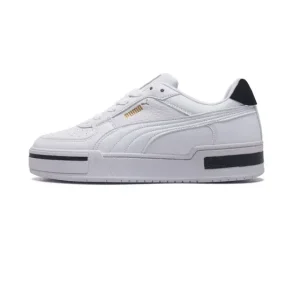 Puma Ca Pro Classic Unisex Sneakers