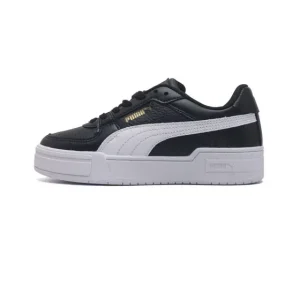 Puma Ca Pro Classic Unisex Sneakers