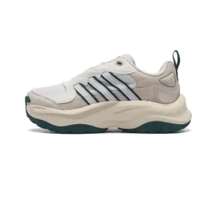 Adidas Maxxwavy Men Women Shoes Lightweight Cushioning Sneakers