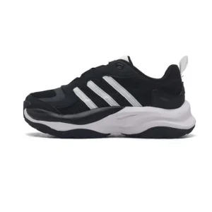 Adidas Maxxwavy Men's Lightweight Mesh Dad Shoes with Lightstrike 2