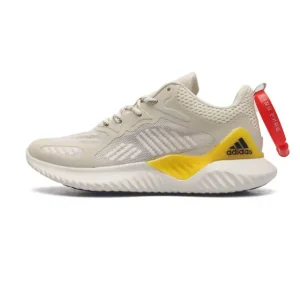 Adidas Alphabounce Beyond Men's & Women's Running Shoes