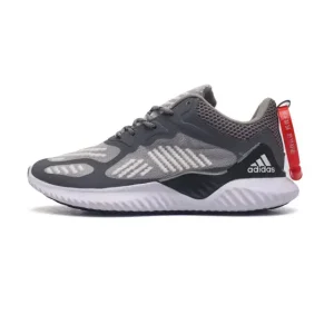 Adidas Alphabounce Beyond Men's and Women's Running Shoes - Cushioned Lightweight Training Shoes with Bounce Technology