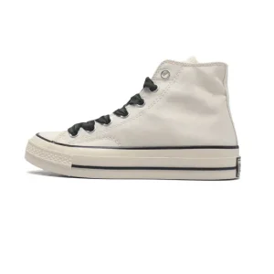 Converse All Star High Top Canvas Shoes