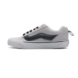 Vans Knu Skool VR3 LX Bread Shoe