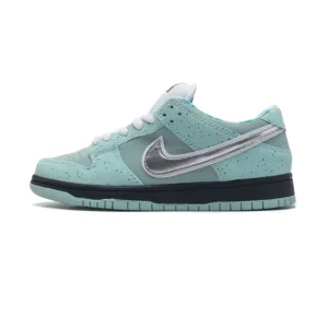 Concepts x Nike SB Dunk Low Pro Sb Green Lobster