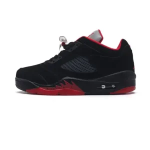 Jordan Air 5 Retro Low Team Jordan