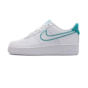 Nike Air Force 1 '07 Low 2024 New Year Edition