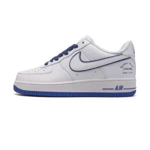 Nike Air Force 1 Low 2024 New Year Edition
